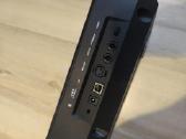 Midi klaviatūra M-audio key station 88 Mk3 - nuotraukos Nr. 4