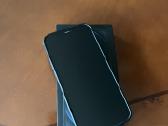 iPhone 12 pro max 128 GB
