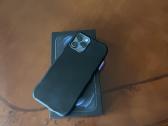 iPhone 12 pro max 128 GB - nuotraukos Nr. 2