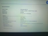 Hp Proobook 650 G3