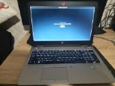 Hp Proobook 650 G3 - nuotraukos Nr. 2
