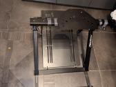 Fanatec csl dd 8 nm - nuotraukos Nr. 7