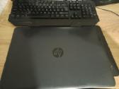 Hp Proobook 650 G3 - nuotraukos Nr. 3