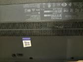 Hp Proobook 650 G3 - nuotraukos Nr. 4