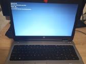Hp Proobook 650 G3 - nuotraukos Nr. 5