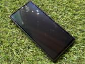 Google Pixel 7a 128gb Black - nuotraukos Nr. 2