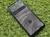 Google Pixel 7a 128gb Black - nuotraukos Nr. 3