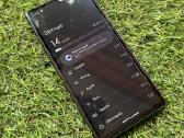 Google Pixel 7a 128gb Black - nuotraukos Nr. 6