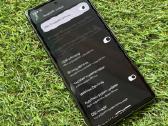 Google Pixel 7a 128gb Black - nuotraukos Nr. 7