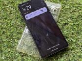 Google Pixel 7 128gb Black