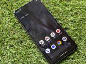 Google Pixel 7 128gb Black - nuotraukos Nr. 4