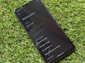 Google Pixel 7 128gb Black - nuotraukos Nr. 5