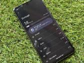 Google Pixel 7 128gb Black - nuotraukos Nr. 6