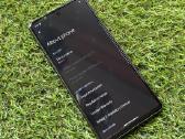 Google Pixel 7 128gb Black - nuotraukos Nr. 7
