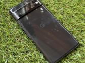 Google Pixel 7 128gb Black - nuotraukos Nr. 2