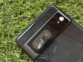 Google Pixel 7 128gb Black - nuotraukos Nr. 3