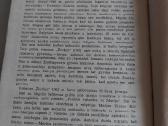 Penkios valandos su Mariju * Žiurkės - nuotraukos Nr. 3