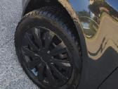 Parduodu automobilį - nuotraukos Nr. 5