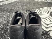Nike Air Force 1 - nuotraukos Nr. 4