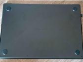 MacBook Pro 16" M5 Max 18c Cpu, 36gb RAM, 2tb SSD - nuotraukos Nr. 4