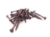 Terasiniai Varžtai C3 Torx - Geros Kainos