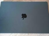 MacBook Pro 16" M5 Max 18c Cpu, 36gb RAM, 2tb SSD - nuotraukos Nr. 5