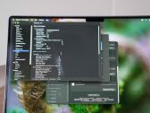 MacBook Pro 16" M5 Max 18c Cpu, 36gb RAM, 2tb SSD - nuotraukos Nr. 2