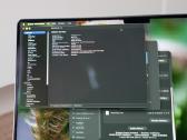 MacBook Pro 16" M5 Max 18c Cpu, 36gb RAM, 2tb SSD - nuotraukos Nr. 3
