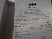 MacBook Pro 16" M5 Max 18c Cpu, 36gb RAM, 2tb SSD - nuotraukos Nr. 6
