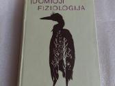 Įdomioji fiziologija
