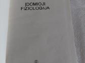 Įdomioji fiziologija - nuotraukos Nr. 2
