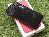 Apple iPhone 13 128gb Red - nuotraukos Nr. 4