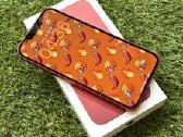 Apple iPhone 13 128gb Red - nuotraukos Nr. 3