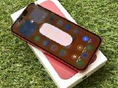 Apple iPhone 13 128gb Red - nuotraukos Nr. 6