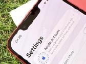 Apple iPhone 13 128gb Red - nuotraukos Nr. 7
