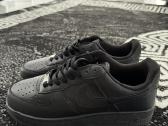 Nike Air Force 1 - nuotraukos Nr. 2