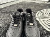 Nike Air Force 1 - nuotraukos Nr. 3