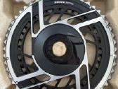 Sram Red E1 Chainring 12-speed 50/37t