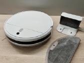Mi Robot Vacuum Mop 2 Lite