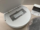 Mi Robot Vacuum Mop 2 Lite - nuotraukos Nr. 2