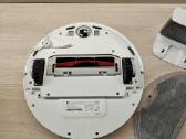 Mi Robot Vacuum Mop 2 Lite - nuotraukos Nr. 3