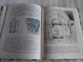 Pasakojimai apie architektūrą - nuotraukos Nr. 4