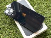Apple iPhone 13 256gb Black