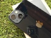 Apple iPhone 13 256gb Black - nuotraukos Nr. 2