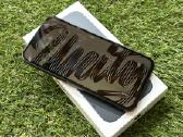 Apple iPhone 13 256gb Black - nuotraukos Nr. 3
