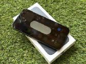 Apple iPhone 13 256gb Black - nuotraukos Nr. 4