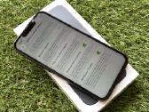 Apple iPhone 13 256gb Black - nuotraukos Nr. 5