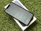 Apple iPhone 13 256gb Black - nuotraukos Nr. 6
