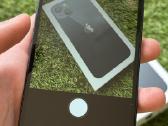 Apple iPhone 13 256gb Black - nuotraukos Nr. 7