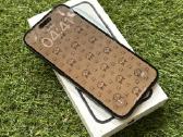 Apple iPhone 15 Plus 128gb Black - nuotraukos Nr. 3